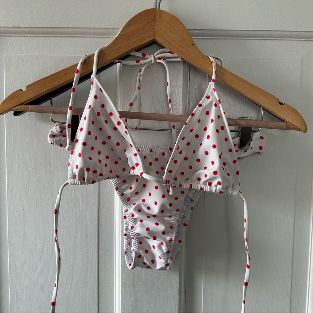 Loleia - Bikini Set - image 1